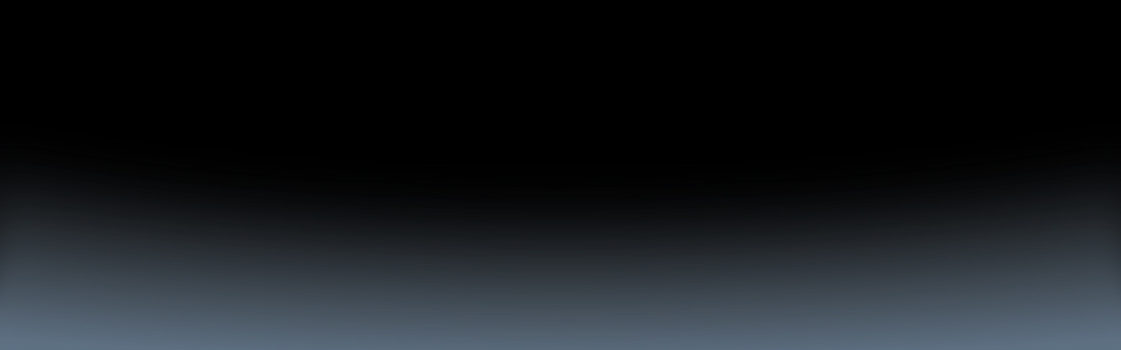 Vista de Seedance 2.0