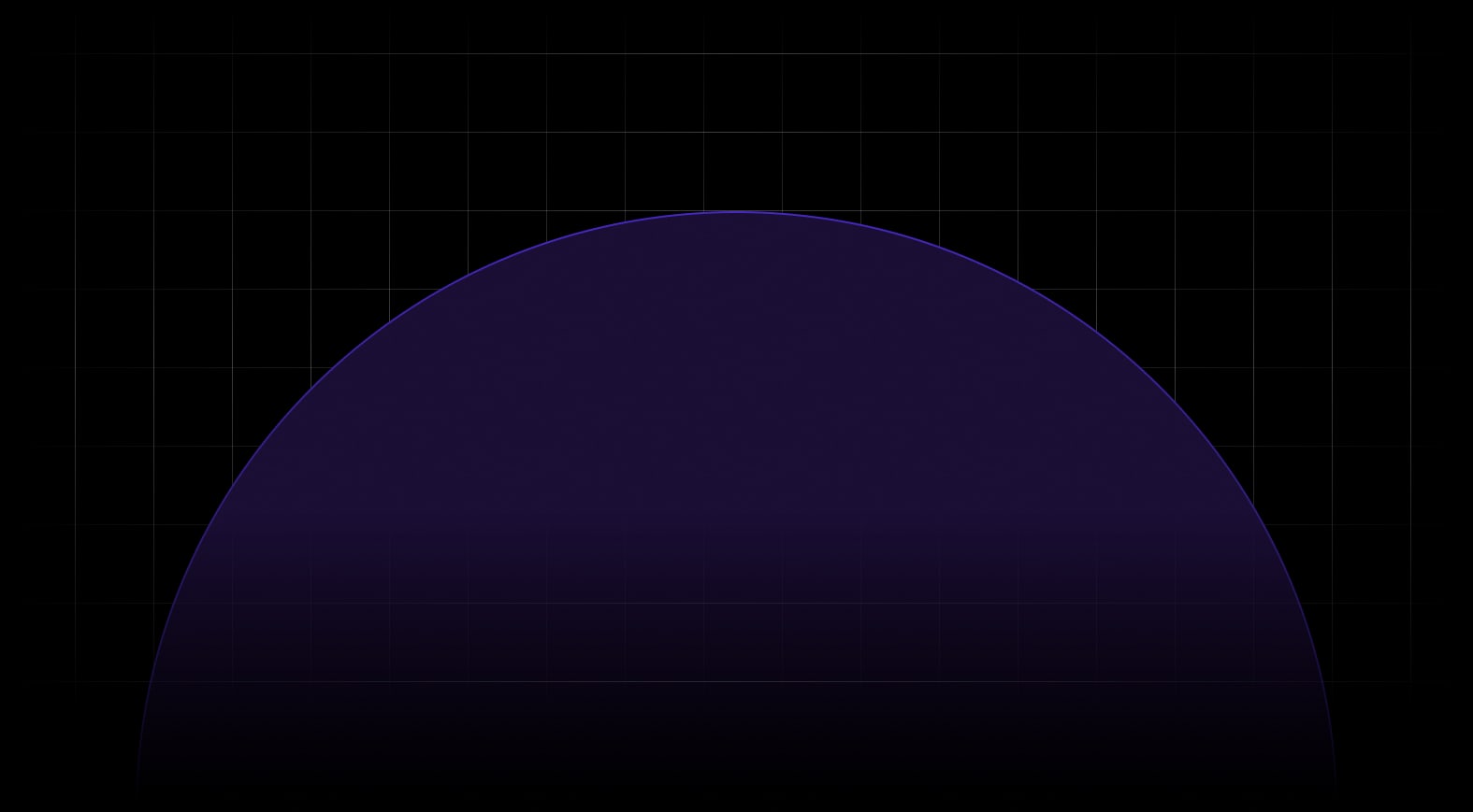 Vista de Compose AI