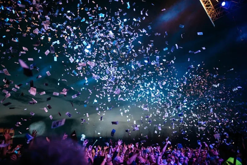 Edecán / Promotora — Eventos y Antros PV