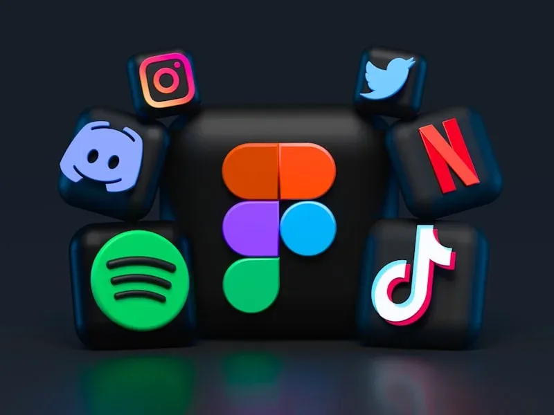 💻 Community Manager — Negocio Nightlife PV