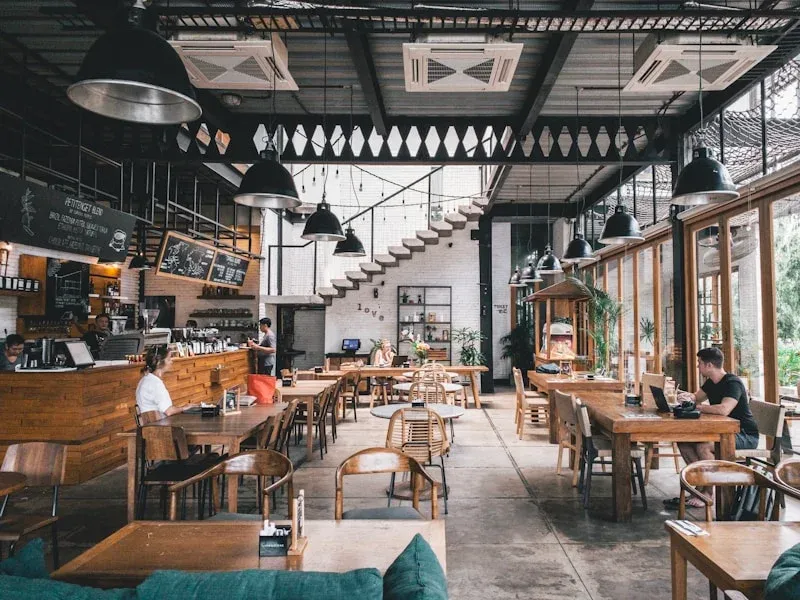 🍹 City Tour Gastronómico Zona Romántica