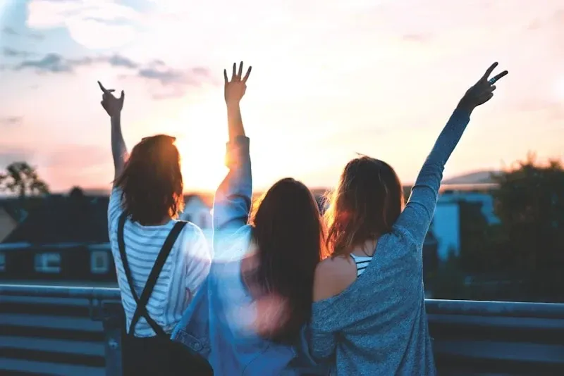 💃 Edecán BTL para Eventos — Zona Romántica PV